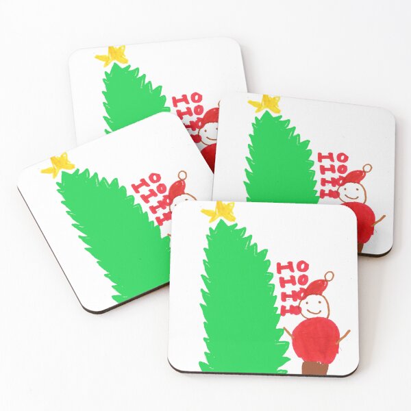 Item preview, Abbi designed and sold by Mia and Holly Skorupski.