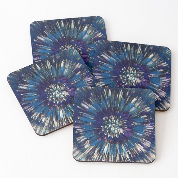 Item preview, EXPLOSION designed and sold by KatisDesign.