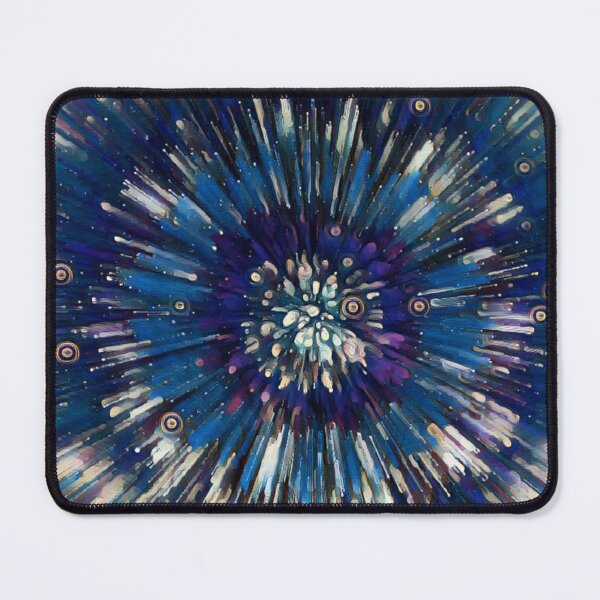 Item preview, EXPLOSION designed and sold by KatisDesign.