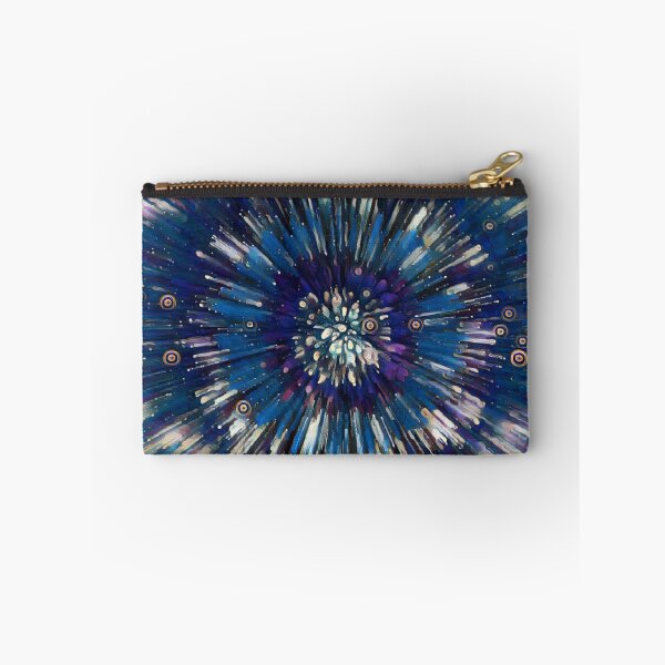 Aperçu de l'œuvre EXPLOSION créée et vendue par KatisDesign.