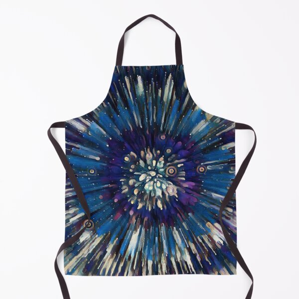 Item preview, EXPLOSION designed and sold by KatisDesign.