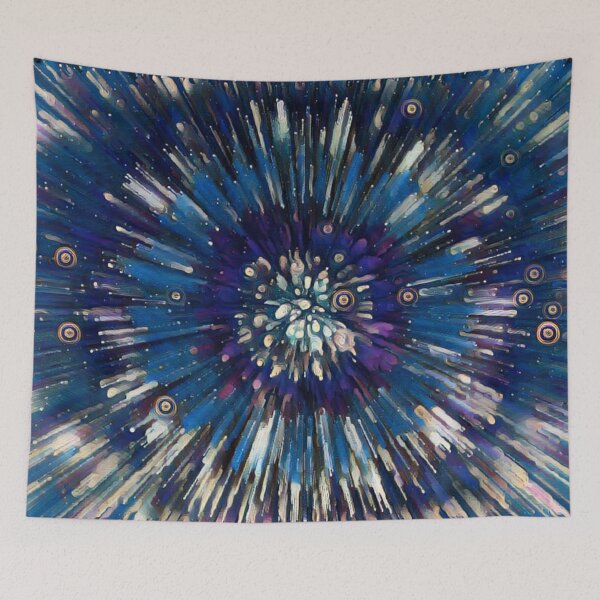Item preview, EXPLOSION designed and sold by KatisDesign.
