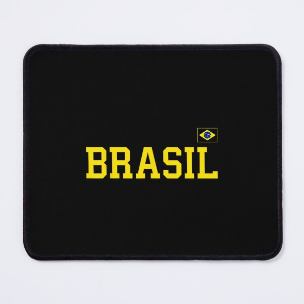 Item preview, Brazil T  Women Men Kids Brasil Brazilian Flag Green  designed and sold by knjisapueyesq.