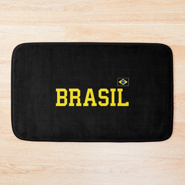 Item preview, Brazil T  Women Men Kids Brasil Brazilian Flag Green  designed and sold by knjisapueyesq.