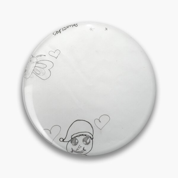 Item preview, Amber rose designed and sold by Mia and Holly Skorupski.