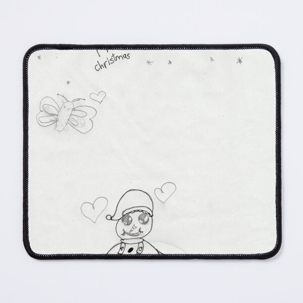Item preview, Amber rose designed and sold by Mia and Holly Skorupski.