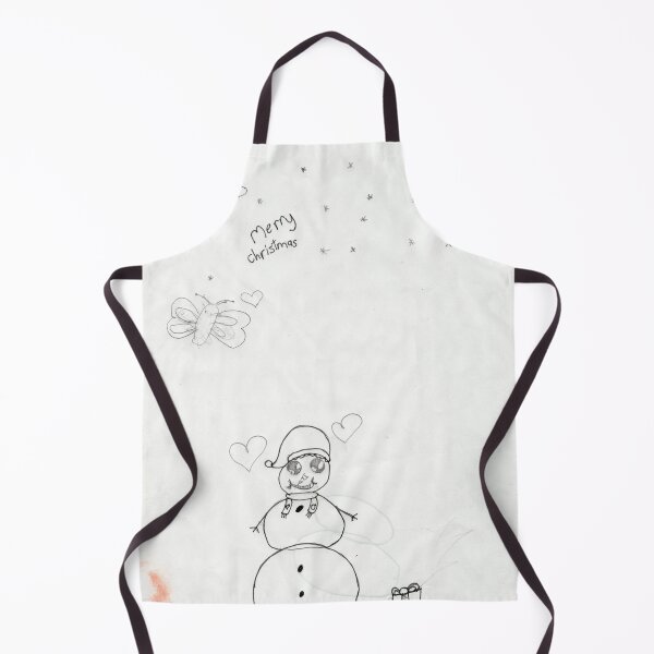 Item preview, Amber rose designed and sold by Mia and Holly Skorupski.