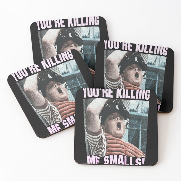 Item preview, Sandlot fan designed and sold by ElkeKlemm.