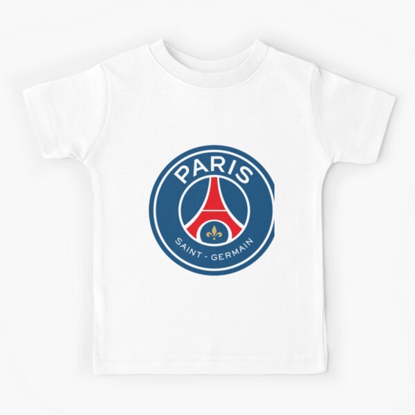 Achraf Hakimi Kids T-Shirt for Sale by ValleygroVern