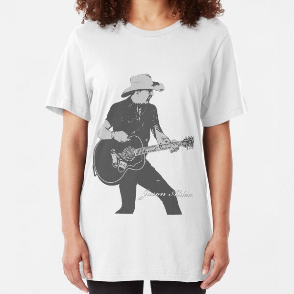 jason aldean tshirt