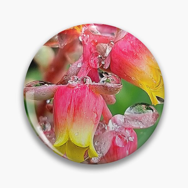 Item preview, SPRING FLOWERS designed and sold by Steffi August.