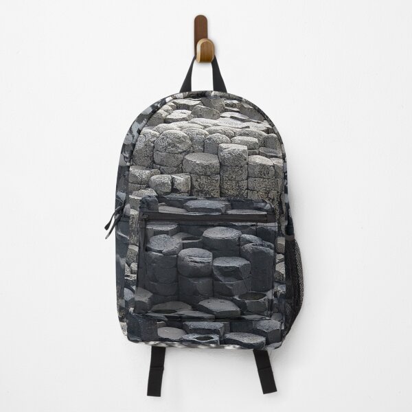 Item preview, Giants Causeway designed and sold by Bluesrose.