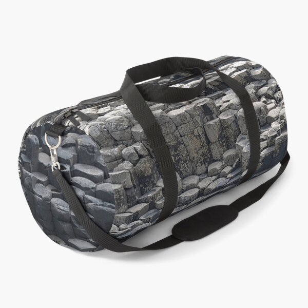 Item preview, Giants Causeway designed and sold by Bluesrose.