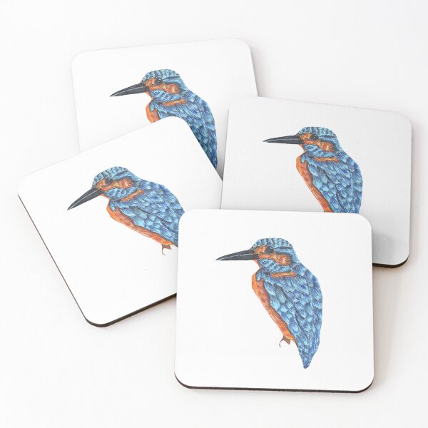 Item preview, Blue Bird designed and sold by Izzy888.