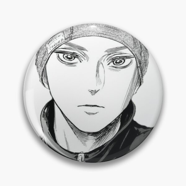 Artikelvorschau, Ballsaal e youkoso entworfen und verkauft von animervd1.