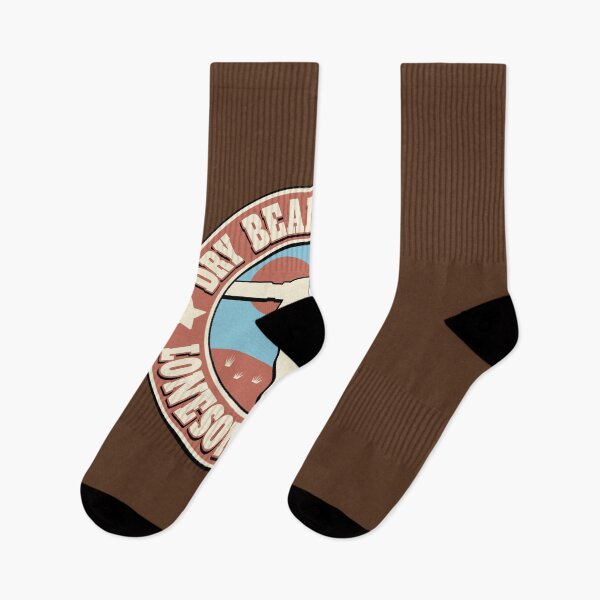 Item preview, Dry Bean Saloon designed and sold by robotrobotROBOT.