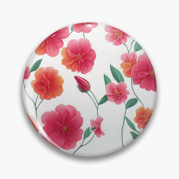 Item preview, English Garden designed and sold by Purple-Horizon.