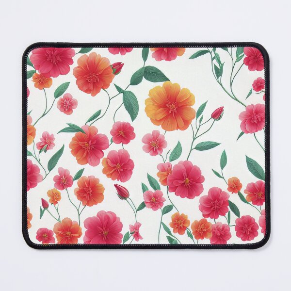 Item preview, English Garden designed and sold by Purple-Horizon.