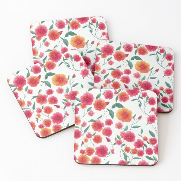 Item preview, English Garden designed and sold by Purple-Horizon.