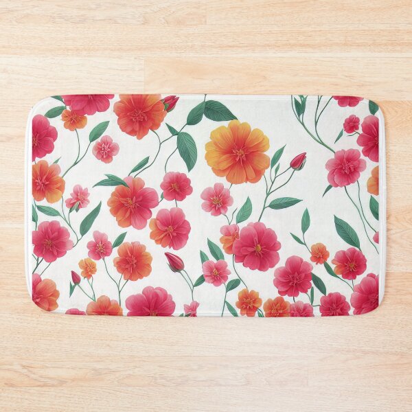 Item preview, English Garden designed and sold by Purple-Horizon.