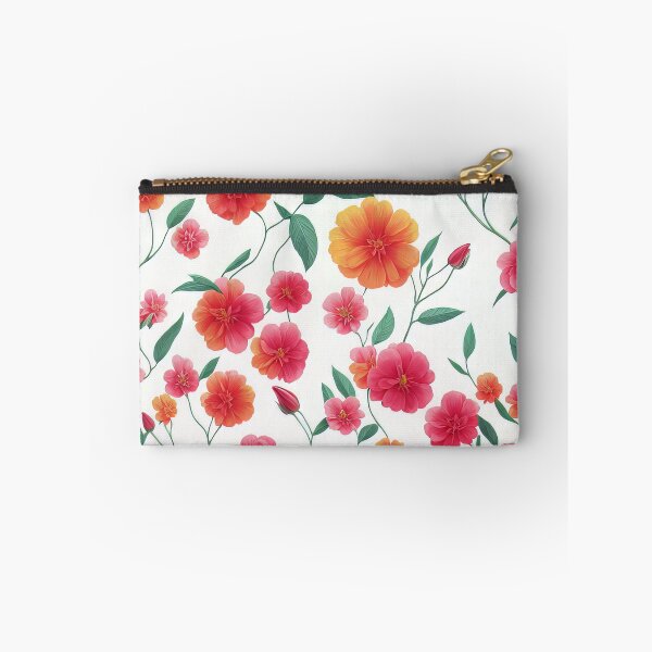Item preview, English Garden designed and sold by Purple-Horizon.