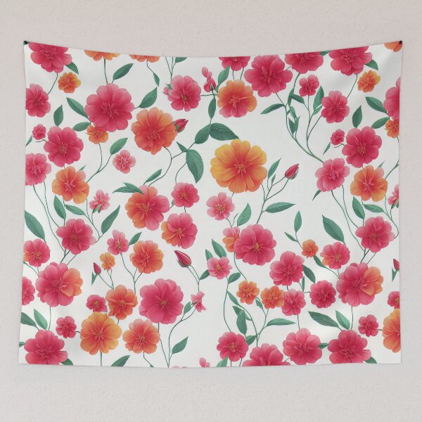 Item preview, English Garden designed and sold by Purple-Horizon.