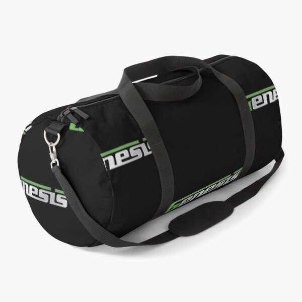 Item preview, Power Tools By Genesis designed and sold by Khaila-shop.