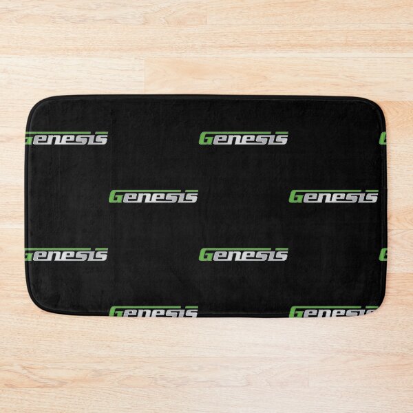 Item preview, Power Tools By Genesis designed and sold by Khaila-shop.
