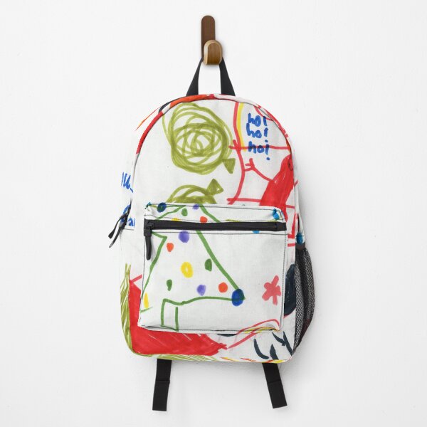 Item preview, Maddie designed and sold by Mia and Holly Skorupski.
