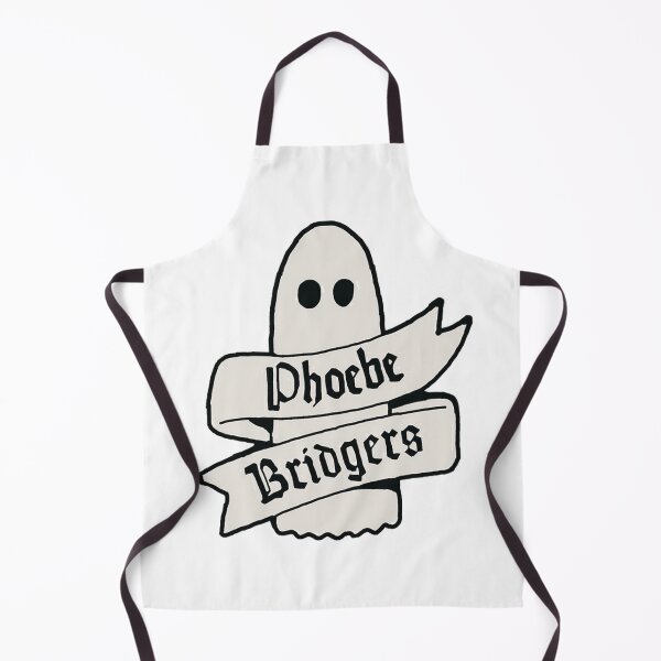 Item preview, Phoebe Bridgers Ghost designed and sold by Humberto - Cantu.