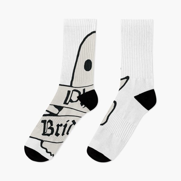 Item preview, Phoebe Bridgers Ghost designed and sold by Humberto -  Cantu.