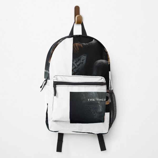 Item preview, Adán negro designed and sold by mountainstore.