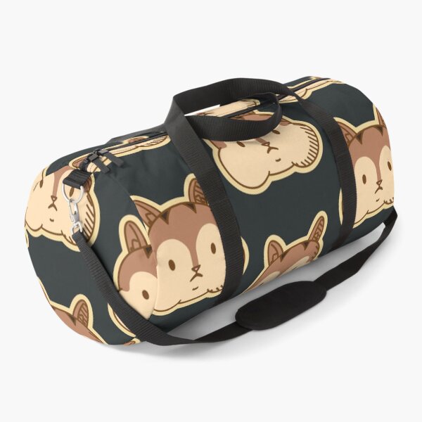 Item preview, Chipmunk Pallet designed and sold by RobinBadger.