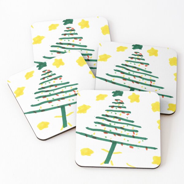 Item preview, Unknowns designed and sold by Mia and Holly Skorupski.