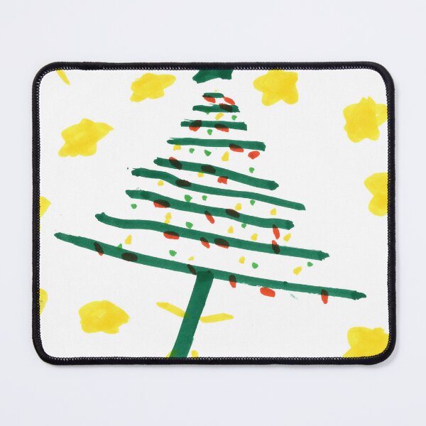 Item preview, Unknowns designed and sold by Mia and Holly Skorupski.