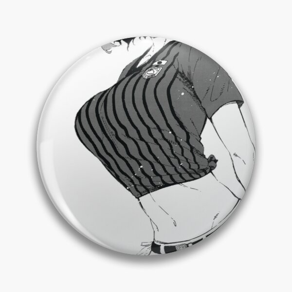 Item preview, Anri Teieri designed and sold by animervd1.