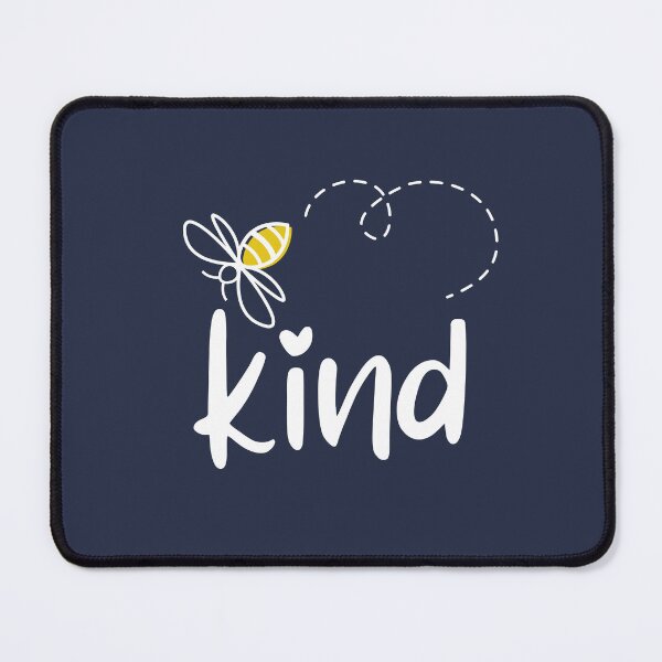 Item preview, Be kind sticker-Inspirational-Motivational  designed and sold by medoutfits.