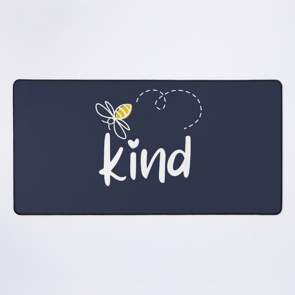 Item preview, Be kind sticker-Inspirational-Motivational  designed and sold by medoutfits.