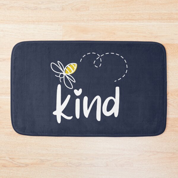 Item preview, Be kind sticker-Inspirational-Motivational  designed and sold by medoutfits.