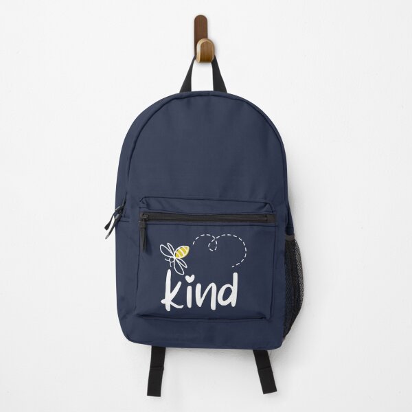 Item preview, Be kind sticker-Inspirational-Motivational  designed and sold by medoutfits.