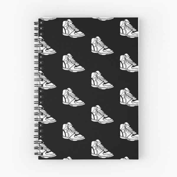 Item preview, Just a Sneaker designed and sold by mkzmerch.