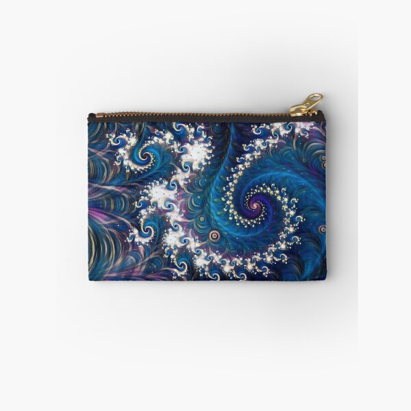 Artikelvorschau, FRACTAL SPIRAL entworfen und verkauft von KatisDesign.