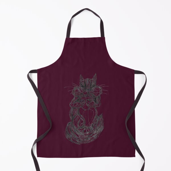 Item preview, Chipmunk Snacks designed and sold by RobinBadger.