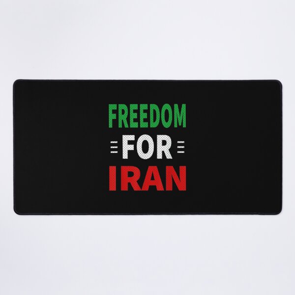 Artikelvorschau, Freiheit für den Iran - Frauenleben Freiheit für den Iran entworfen und verkauft von knjisapueyesq.
