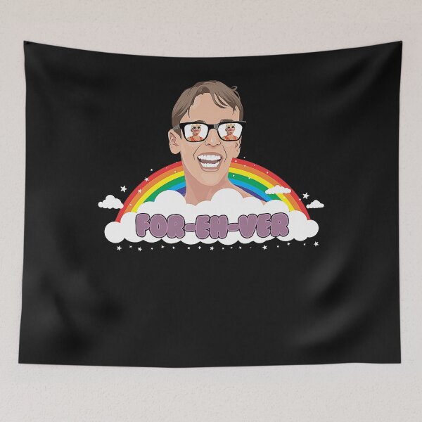 Item preview, Sandlot gt designed and sold by ElkeKlemm.