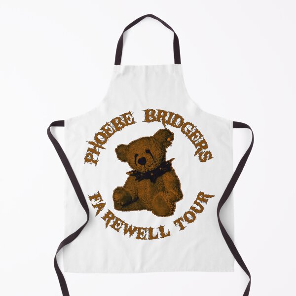 Item preview, Phoebe Bridger Bears designed and sold by Humberto - Cantu.