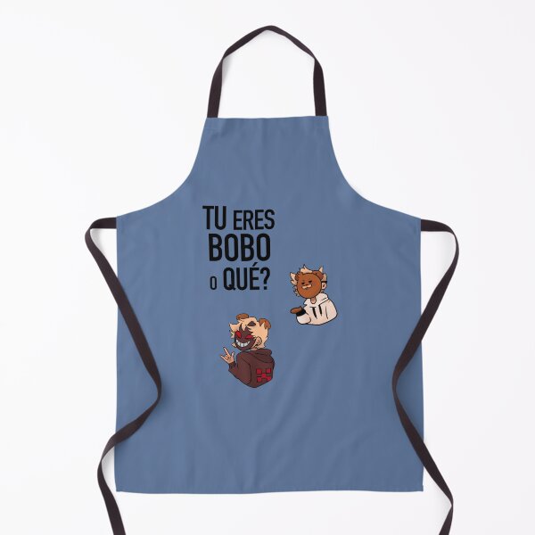 Item preview, Pack de karmaland- rubius Camiseta designed and sold by littleSamantic.