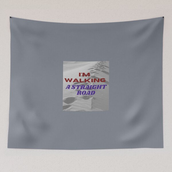 Item preview, *straight road* designed and sold by Berezabella.
