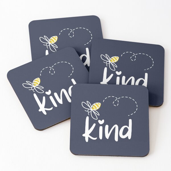 Item preview, Be kind sticker-Inspirational-Motivational  designed and sold by medoutfits.