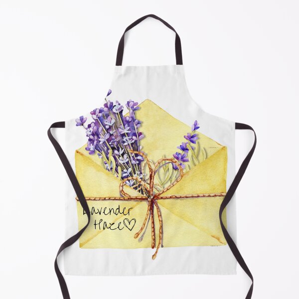 Item preview, neblina de lavanda designed and sold by cottagecorococo.